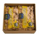 Golden Crisp Fryer Saver Battered Cauliflower, 2 Pound -- 6 per case