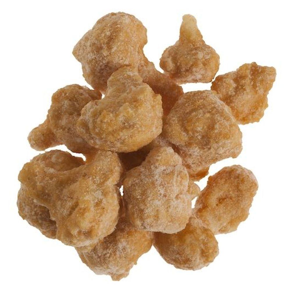 Product gallery 543647031