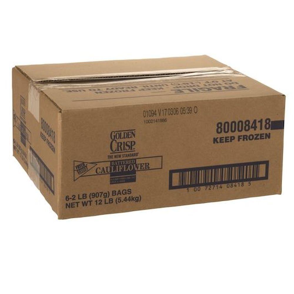 Product gallery 676823727