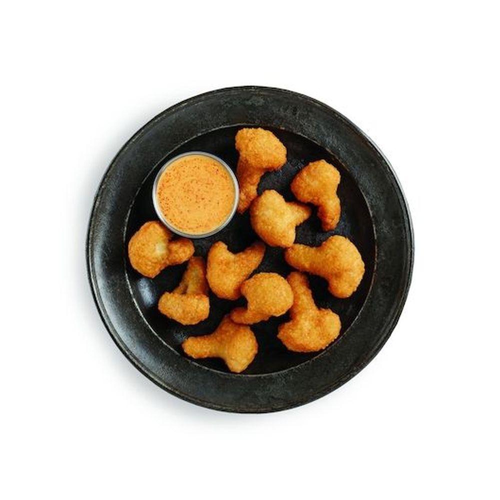 Product gallery 664653485