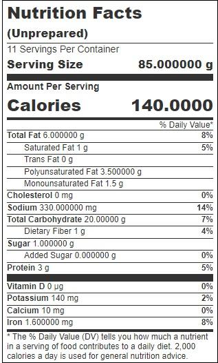 Product gallery 230791477