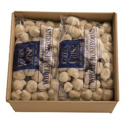 Product thumb gallery 2892713