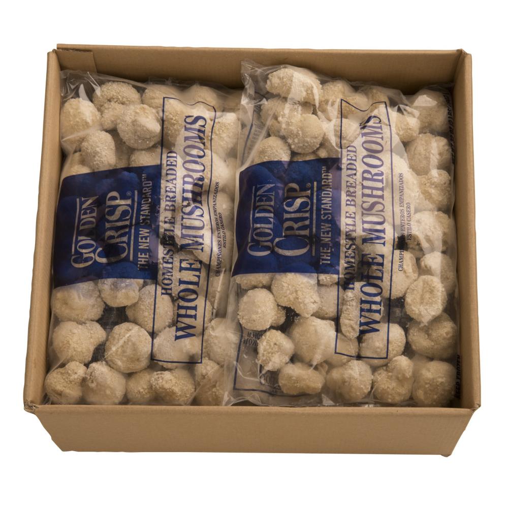 Product gallery 2892713