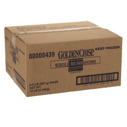 Product thumb gallery 2892716