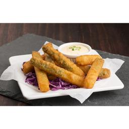 Product thumb gallery 2892731