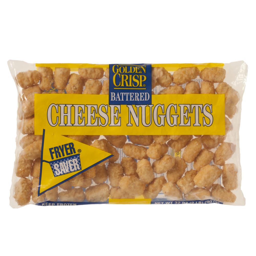 Product gallery 2892734