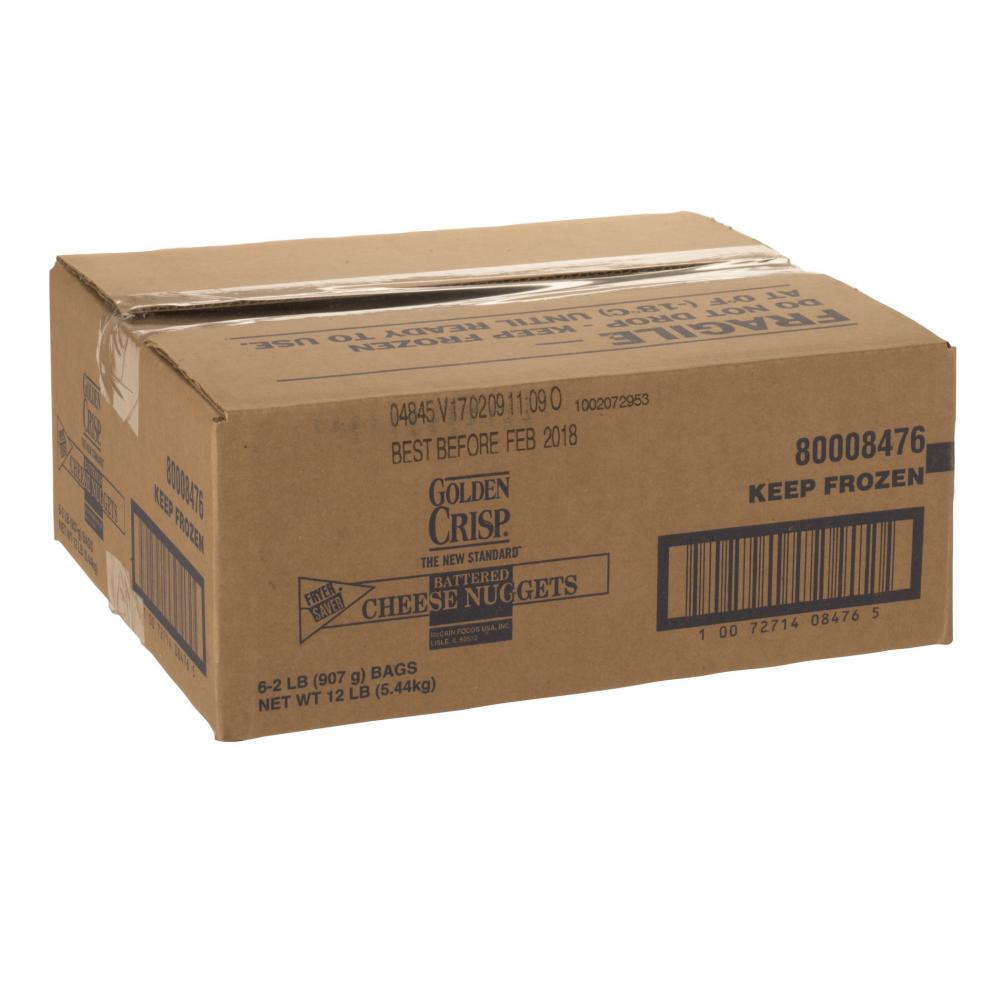 Product gallery 2892737