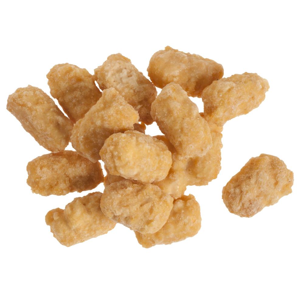 Product gallery 2892740