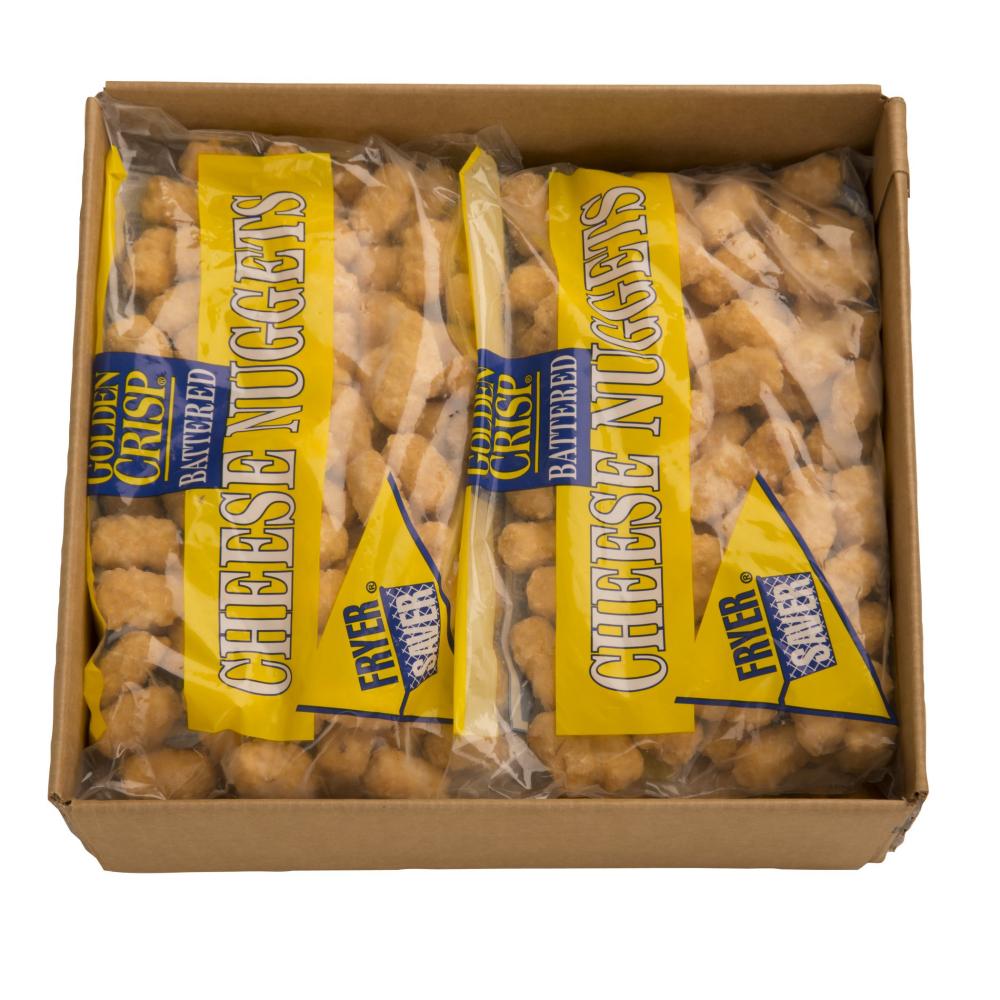 Product gallery 2892743