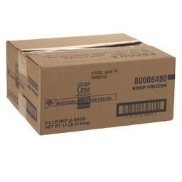 Product thumb gallery 2892749