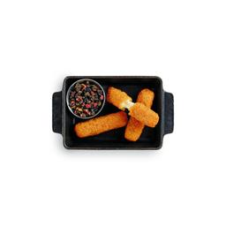 Product thumb gallery 2892752