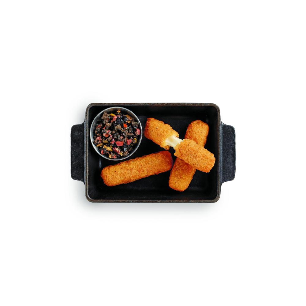 Product gallery 2892752