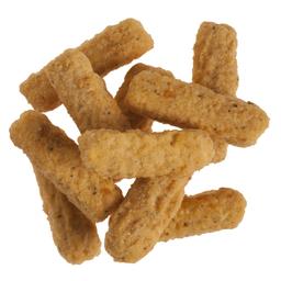 Product thumb gallery 2892758