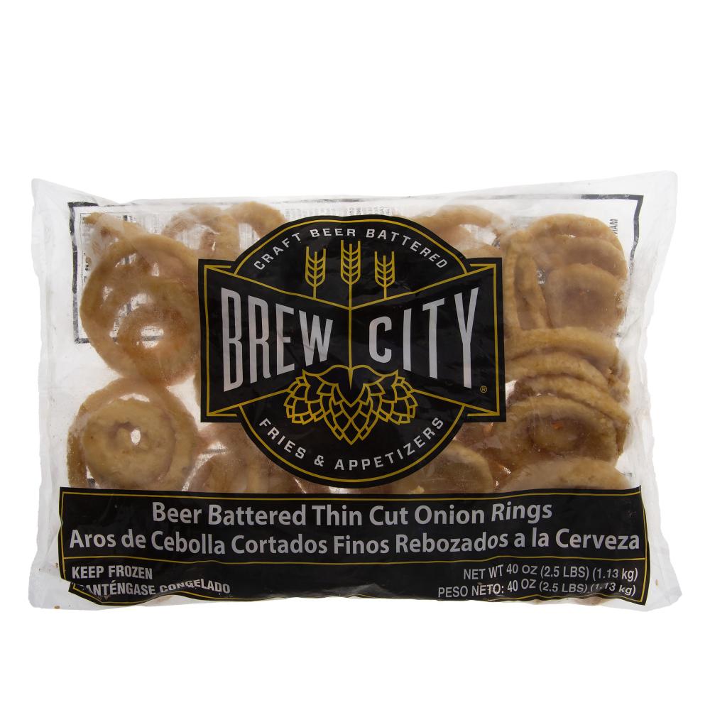 Product gallery 2892767