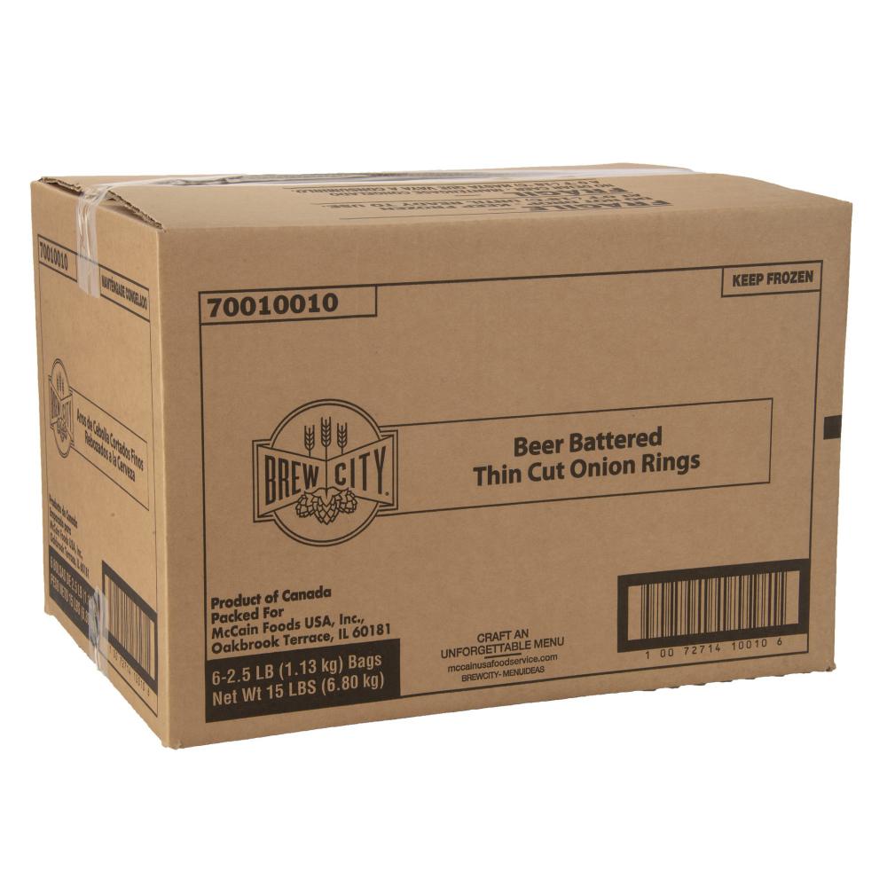 Product gallery 2892776