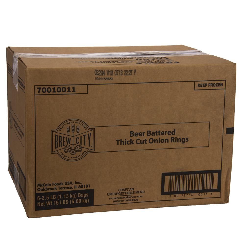 Product gallery 2892794