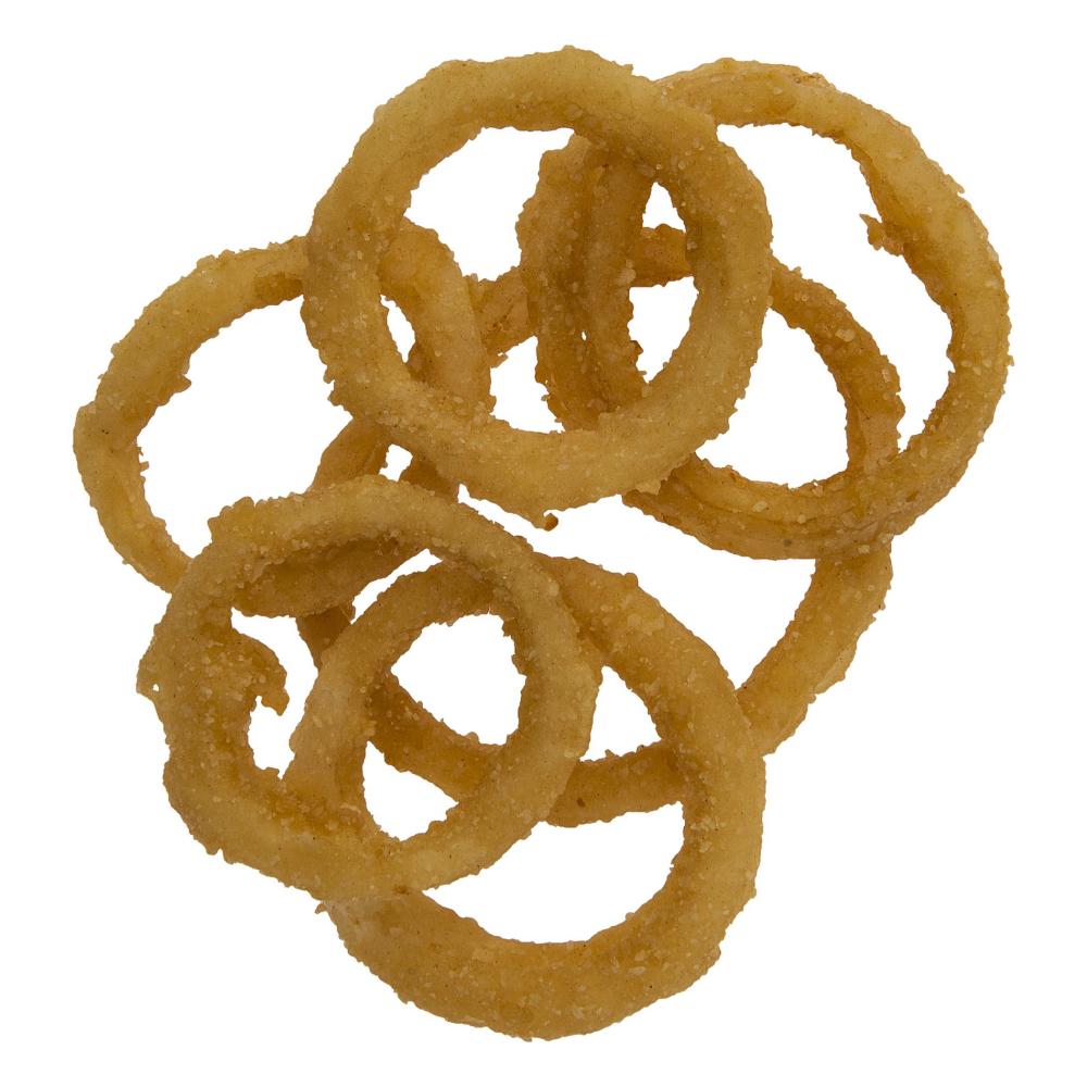 Product gallery 2892803