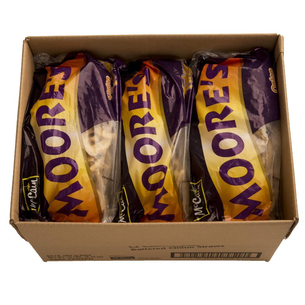 Product gallery 947509212