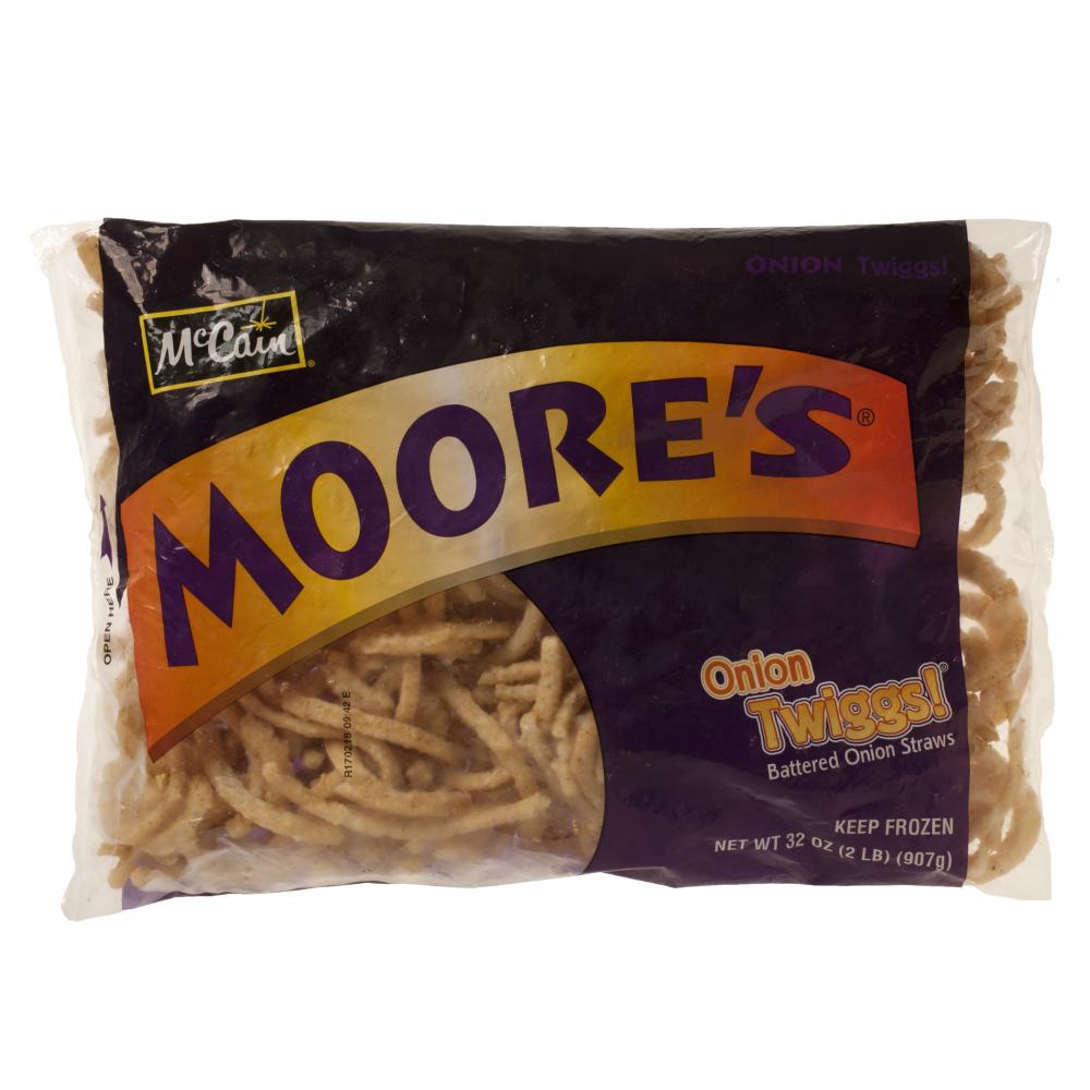 Product gallery 960355612