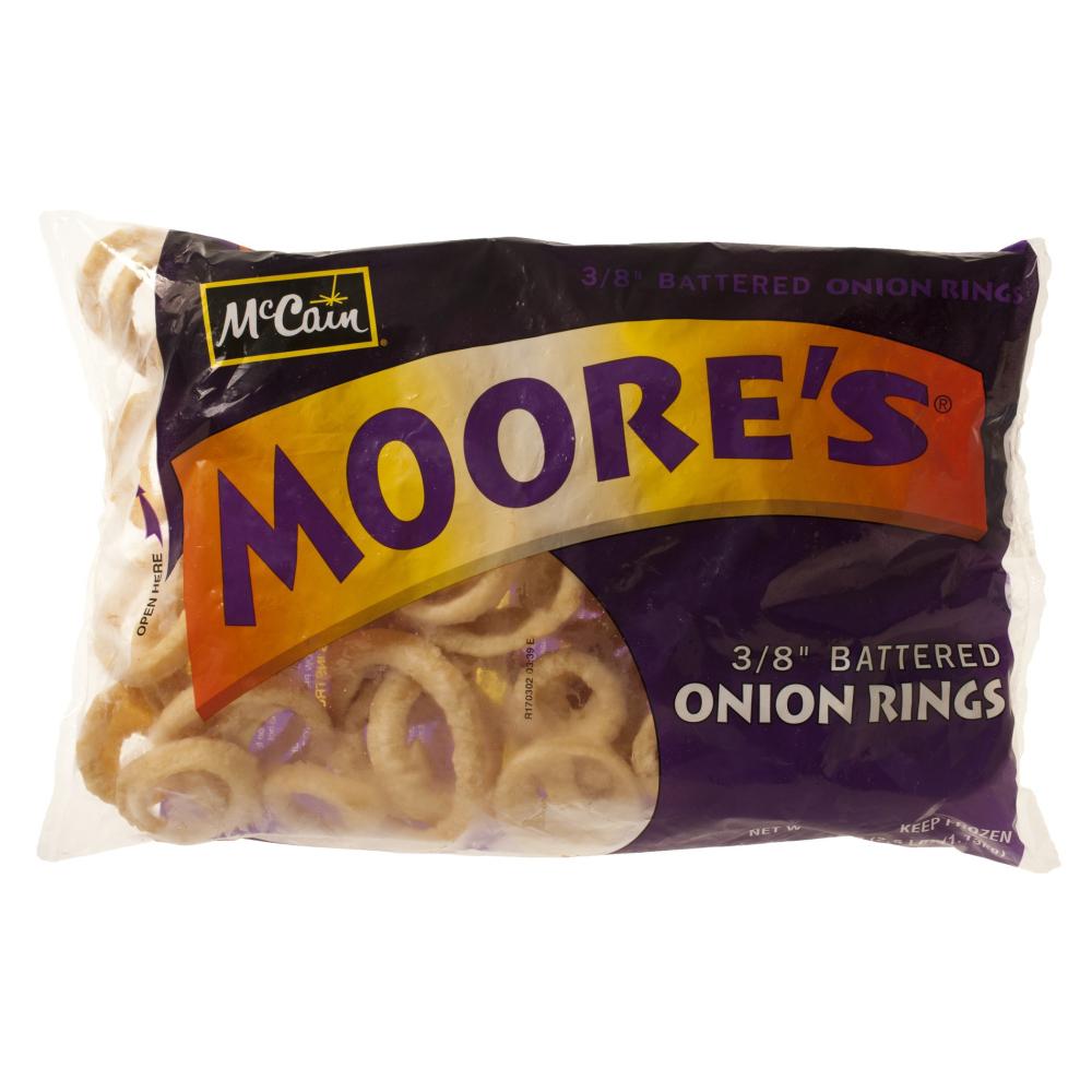 Product gallery 415393778