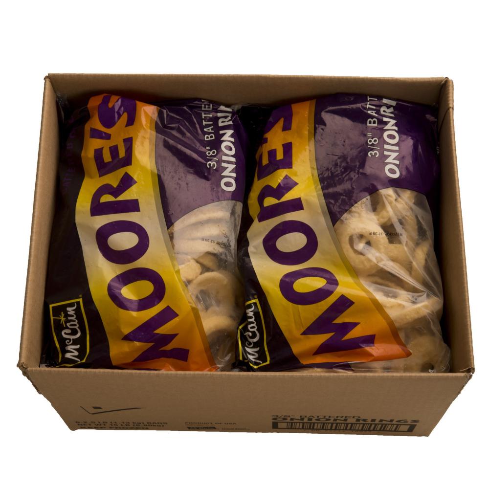 Product gallery 521535344