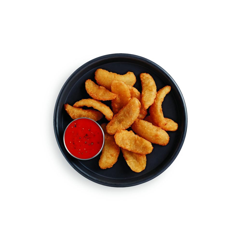 Product gallery 2892899