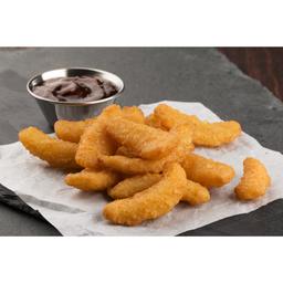 Product thumb gallery 2892902