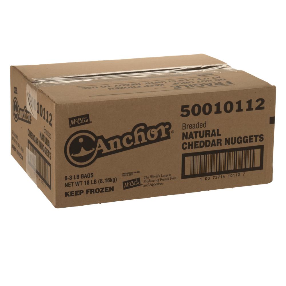 Product gallery 369701467