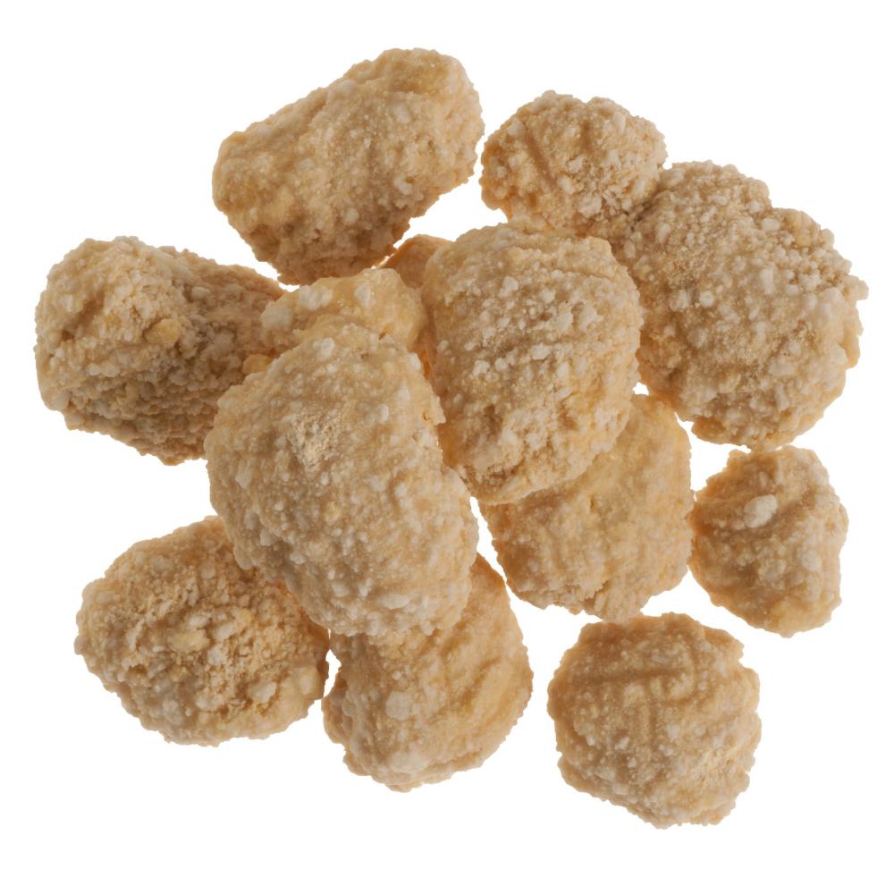 Product gallery 64477566