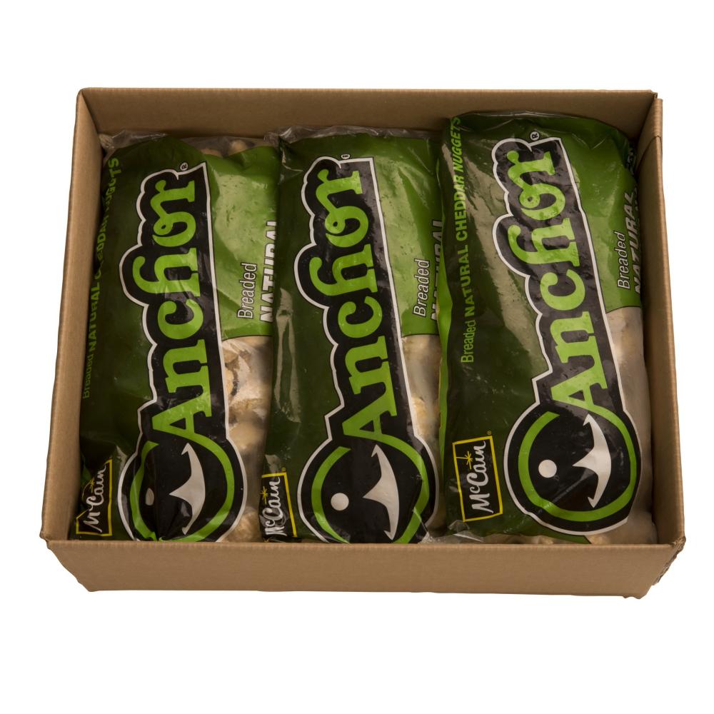 Product gallery 990694514