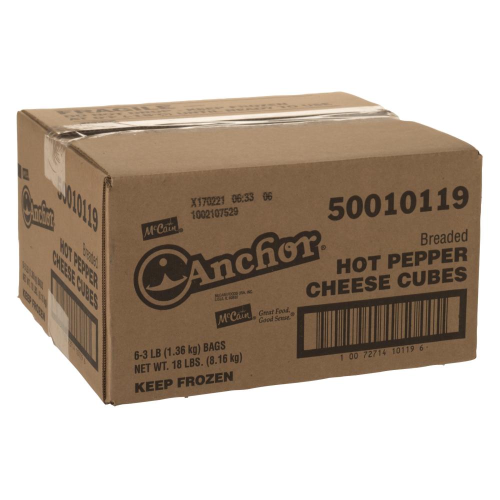 Product gallery 2892941