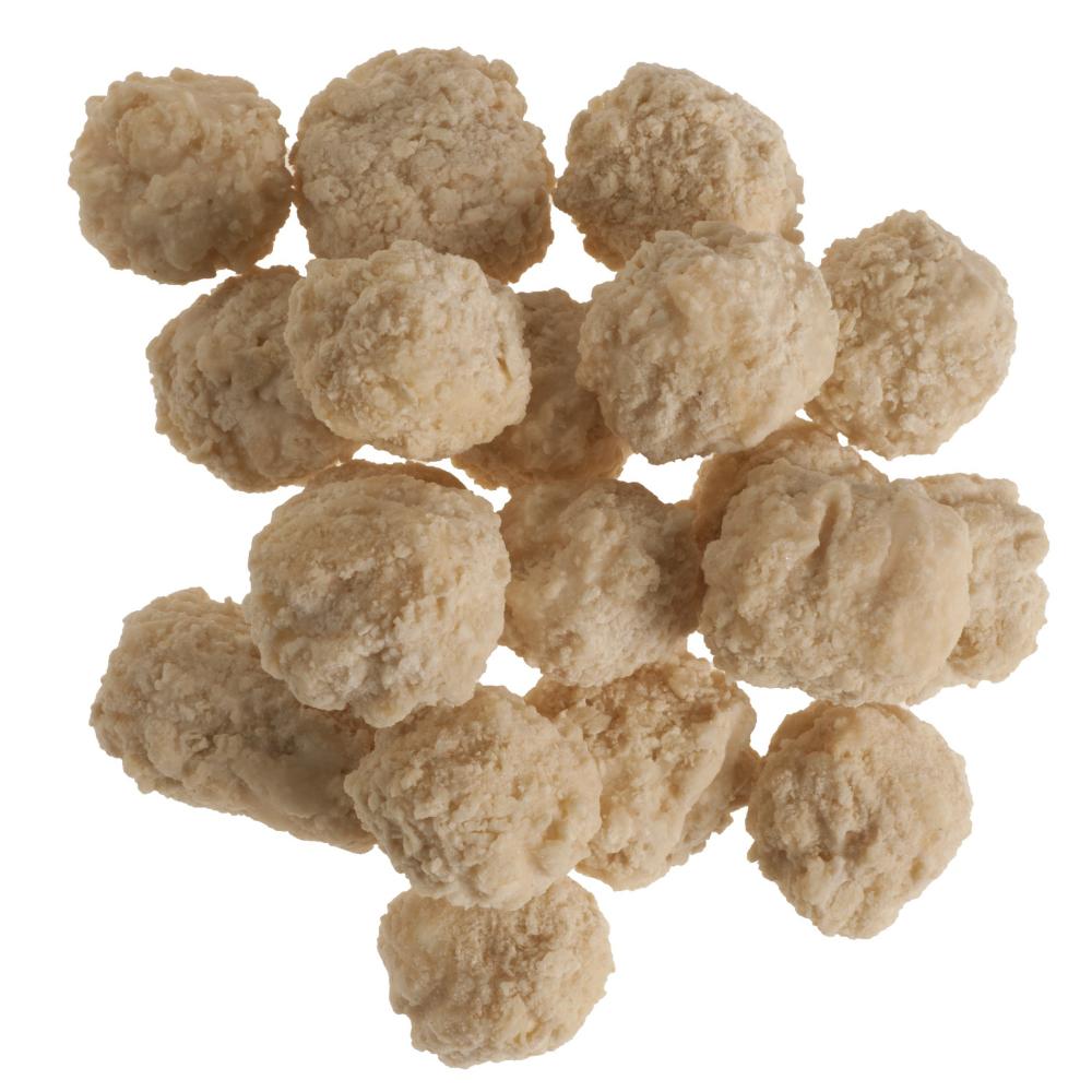 Product gallery 2892944