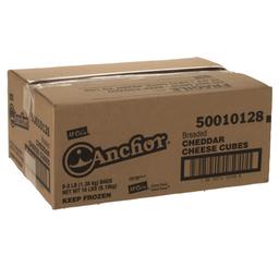 Product thumb gallery 2892971