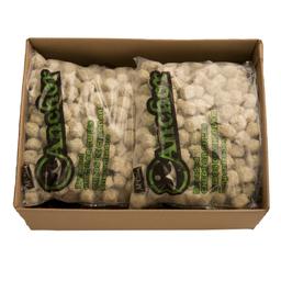 Product thumb gallery 2892977