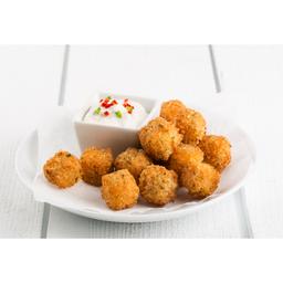 Product thumb gallery 2892980