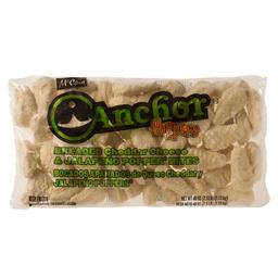 Product thumb gallery 2892986