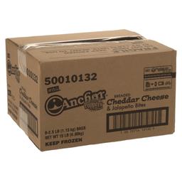 Product thumb gallery 2892989