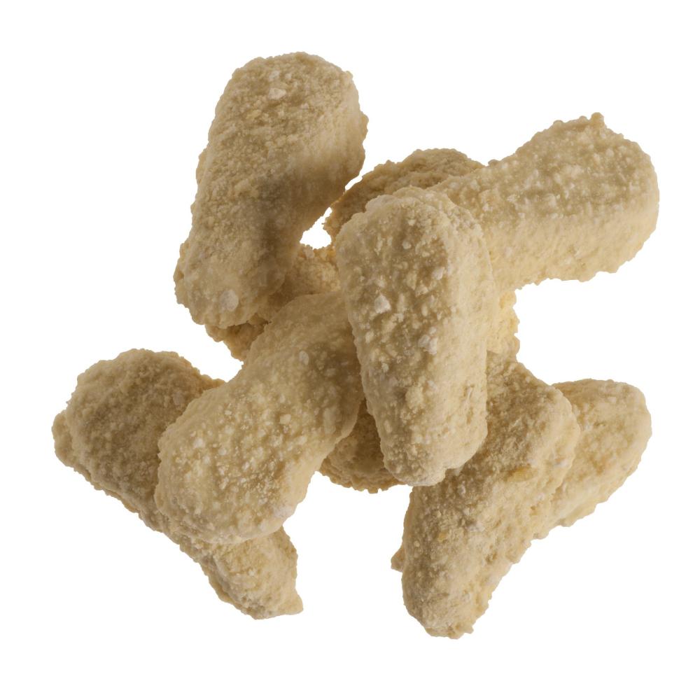 Product gallery 2892992