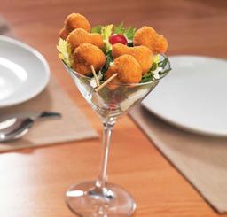 Product thumb gallery 1907383