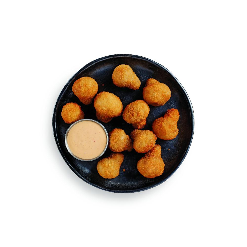 Product gallery 2893007