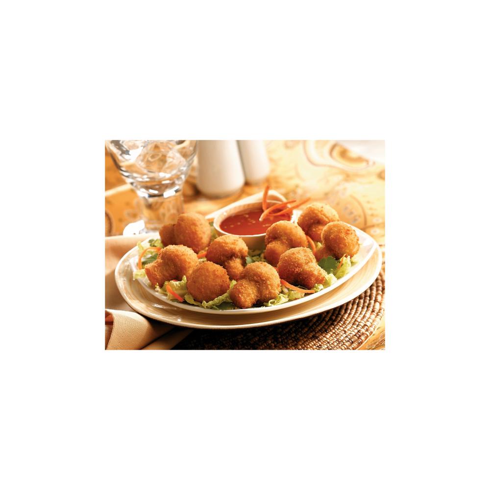 Product gallery 2893010