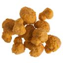 McCain Anchor Battered Mushroom - Appetizer, 2.5 Pound -- 6 per case.