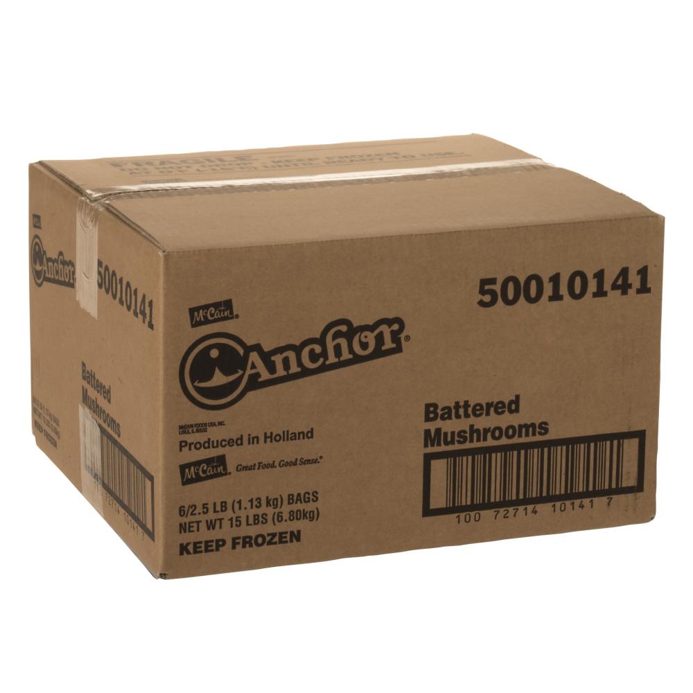 Product gallery 2893025