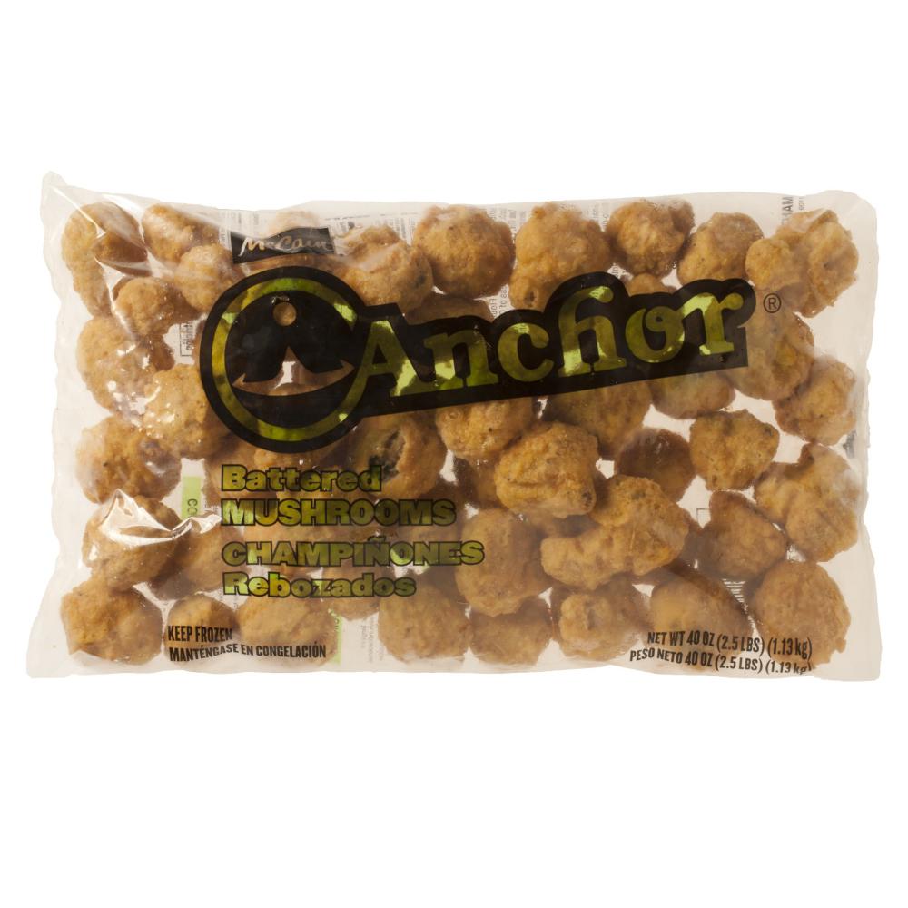 Product gallery 2893034