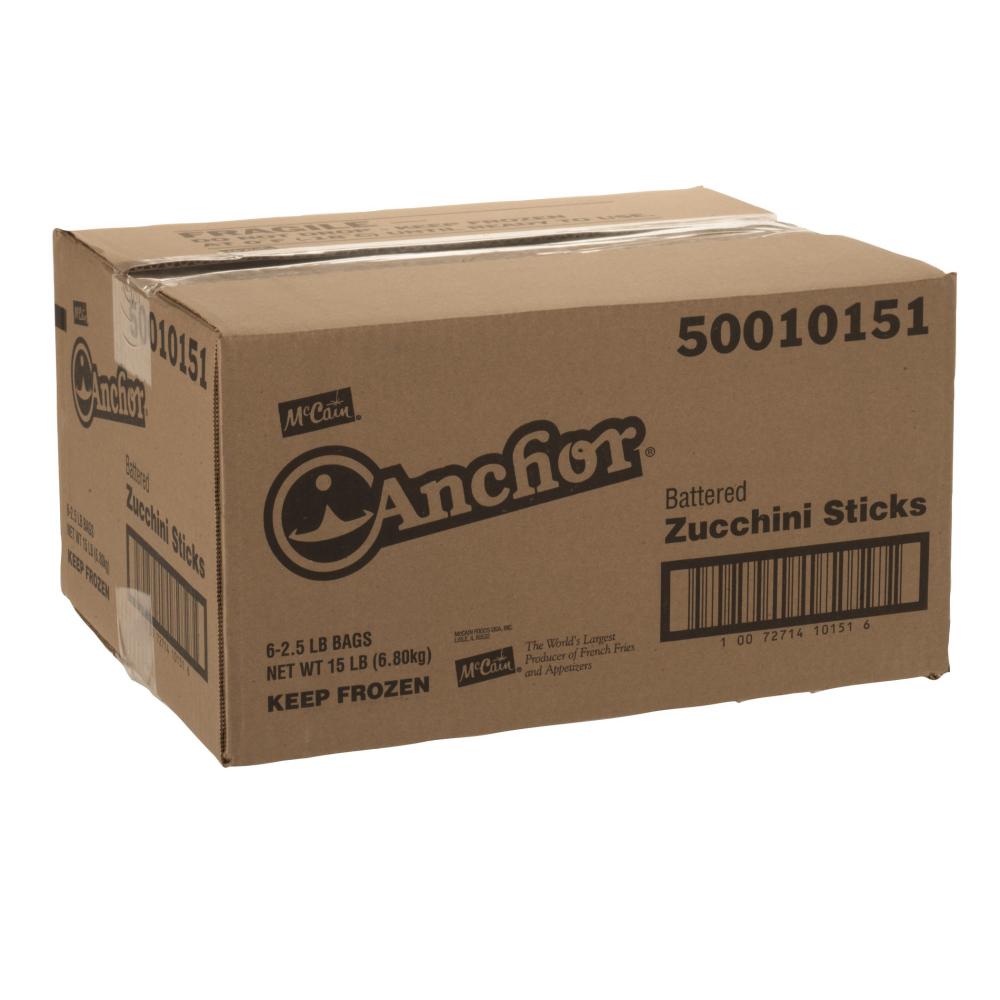 Product gallery 562239614