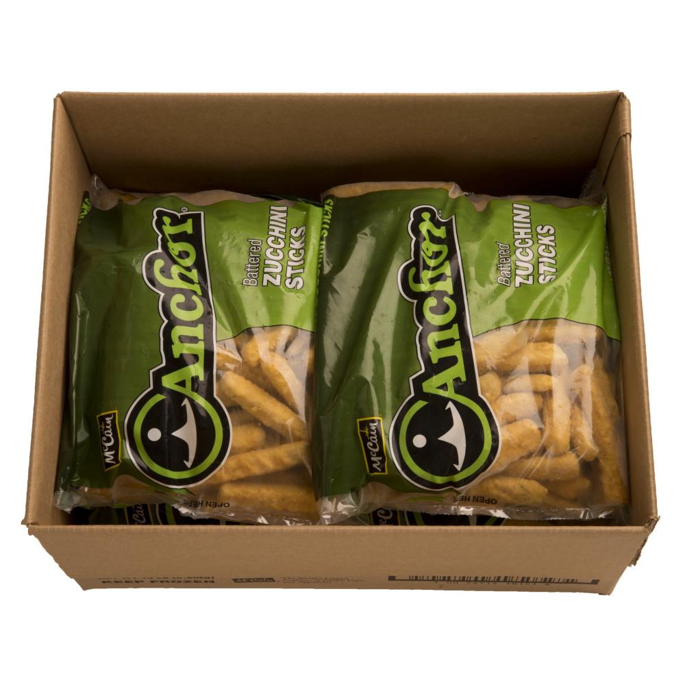 Product gallery 302190005