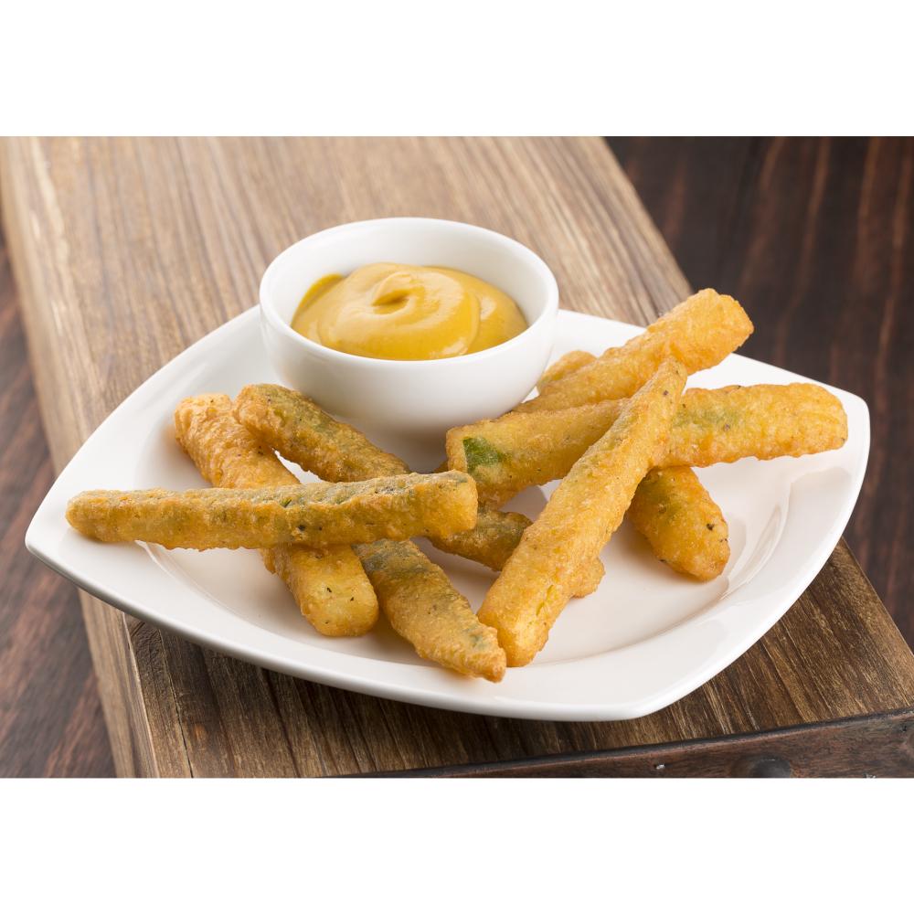 Product gallery 341847699