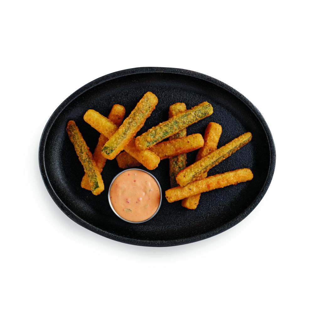 Product gallery 175434614