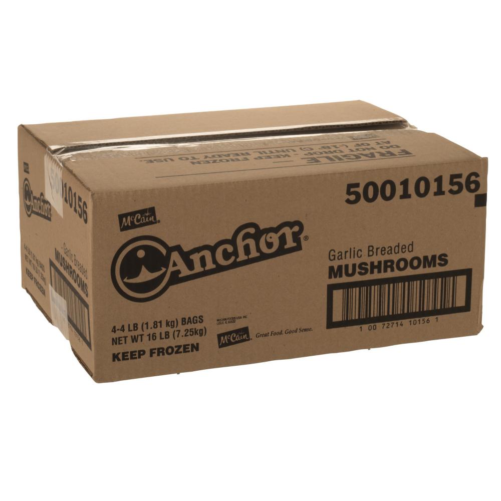 Product gallery 665624350