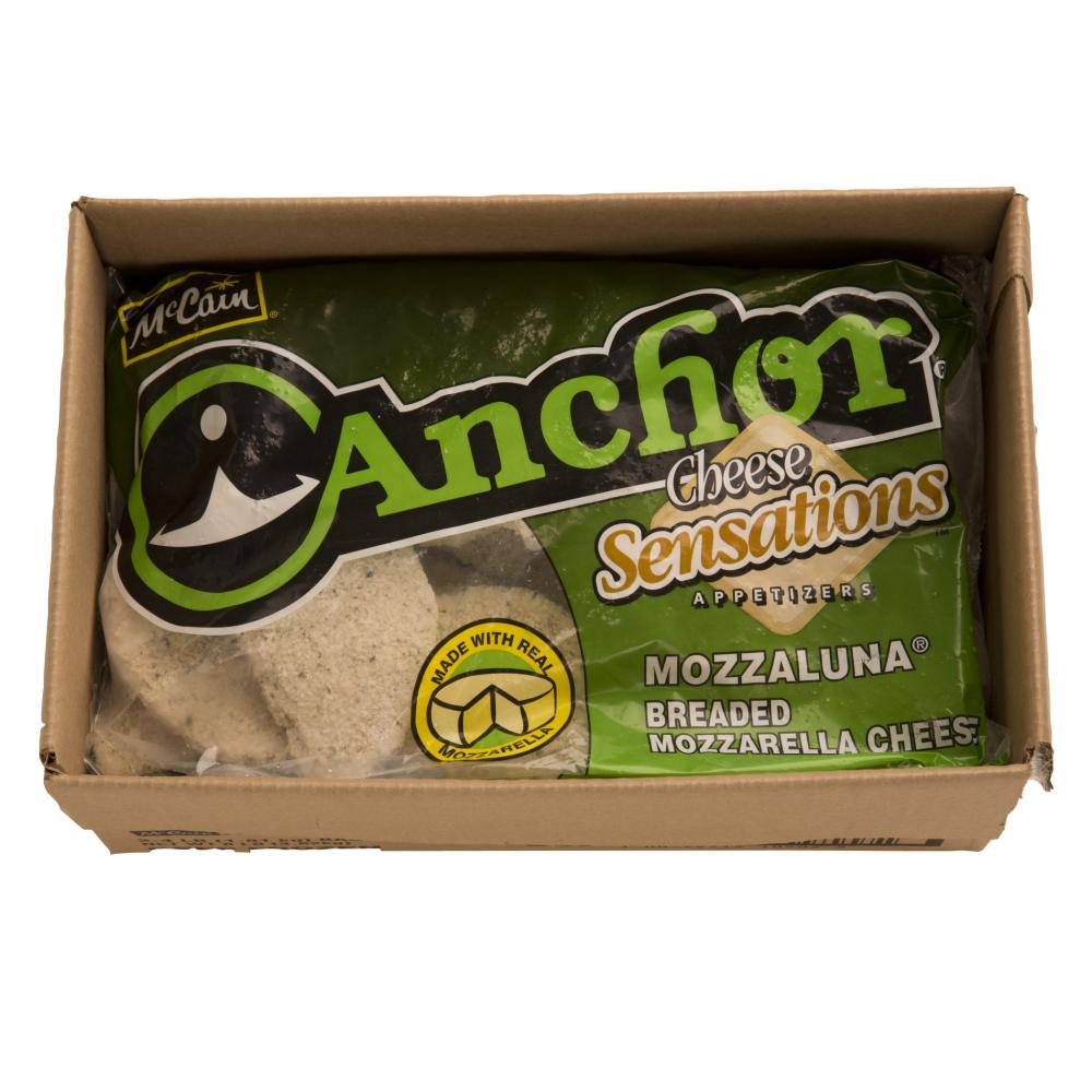 Product gallery 2893094